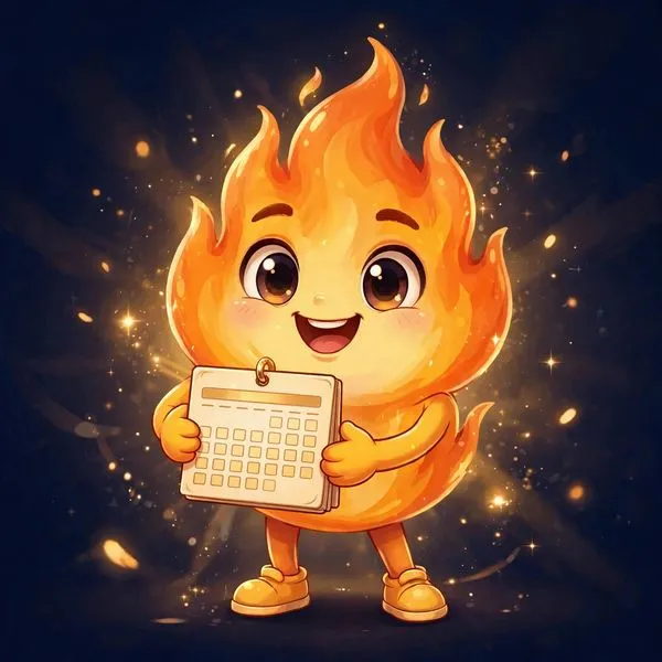 Spark